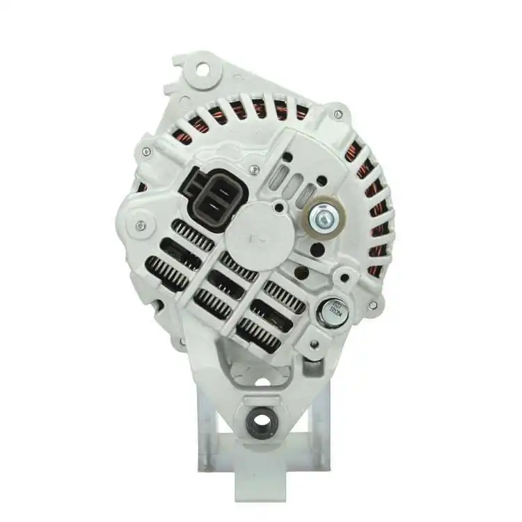 Автомобильный генератор PSH 155510090130 цена, от 154.81 USD