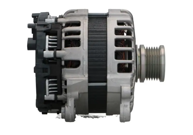 Автомобильный генератор PSH 305961250280 цена, от 399.18 USD