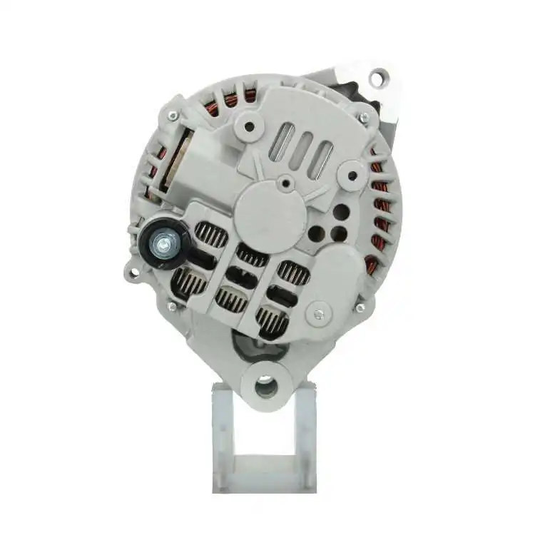 Автомобильный генератор PSH 125518070130 цена, от 179.08 USD
