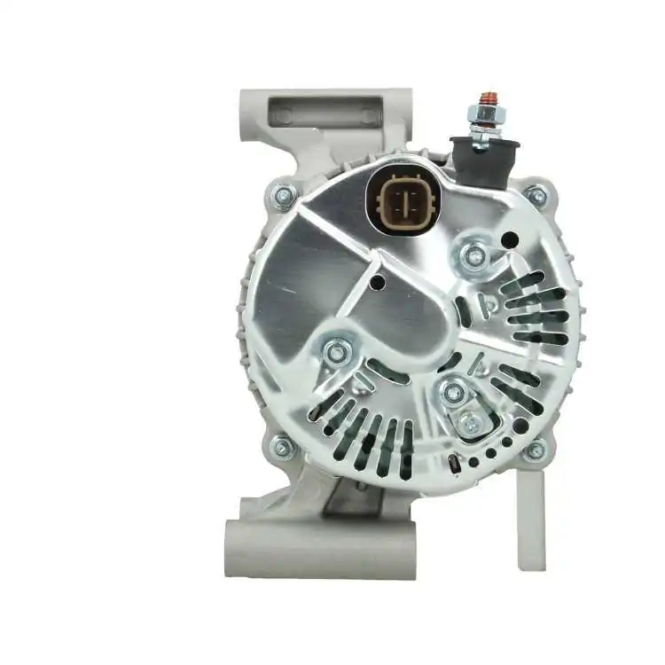 Gerador Jaguar S-type CCX