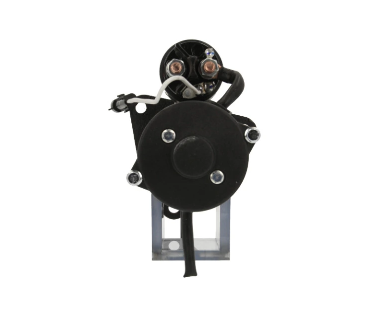 Стартер PSH 540519103090 цена, от 178.72 USD