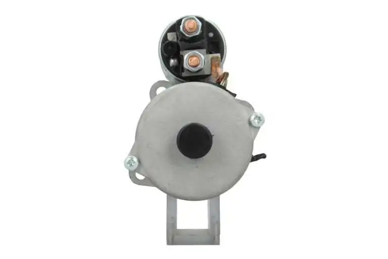 Стартер PSH 551504093010 цена, от 204.34 USD