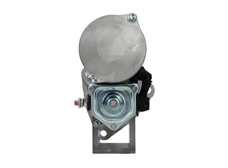Стартер PSH 701501103050 цена, от 185.18 USD