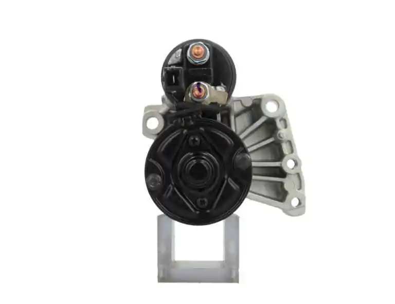Стартер PSH 570520104010 цена, от 31.74 USD