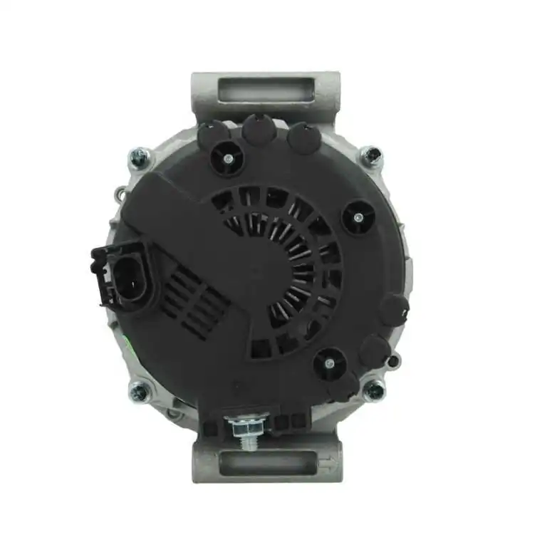 Автомобильный генератор PSH 555598180004 цена, от 126.69 USD