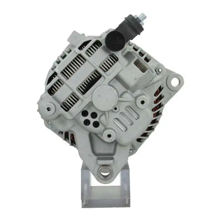 Автомобильный генератор PSH 155550110130 цена, от 120.26 USD