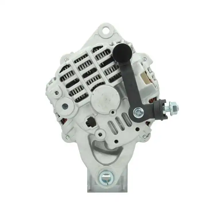 Купить AB190150 VALEO Генератор
