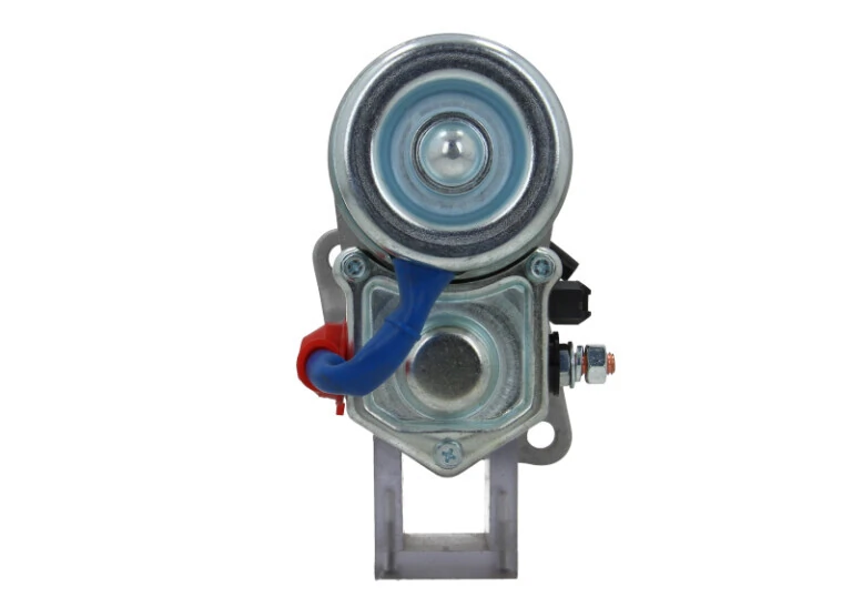 Стартер PSH 690518092050 цена, от 152.52 USD