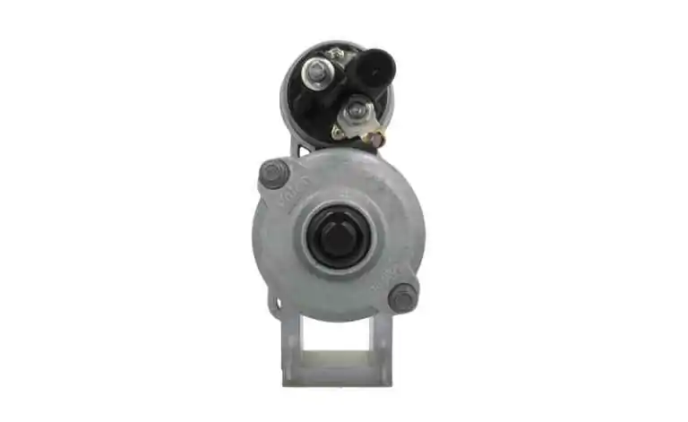 Стартер PSH 300902132500 цена, от 79.37 USD