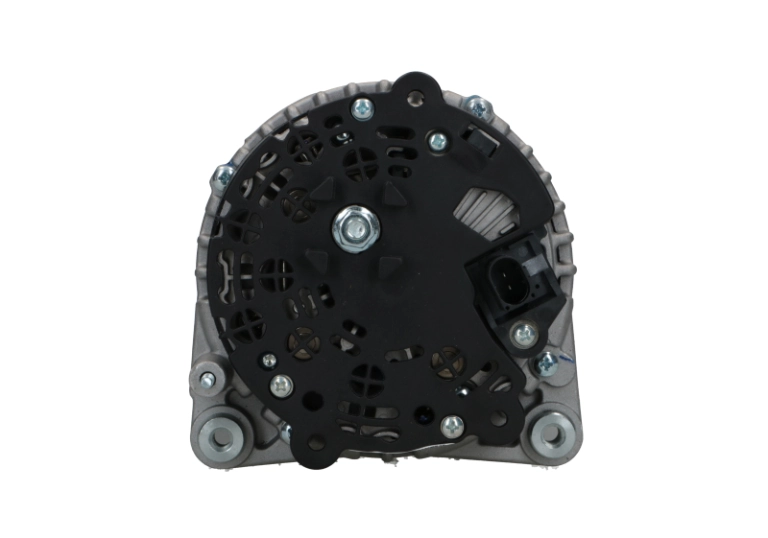 Автомобильный генератор PSH 205539180010 цена, от 202.24 USD