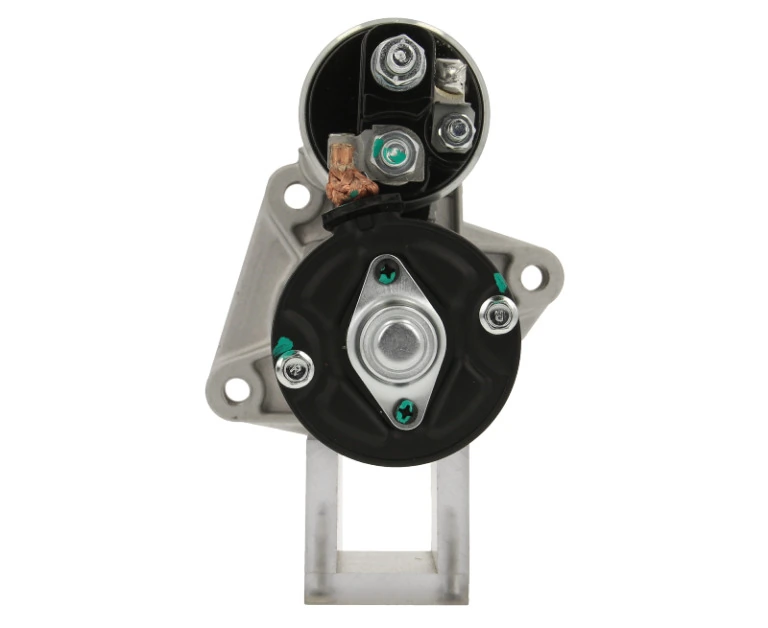 Стартер PSH 590520103010 цена, от 39.37 USD