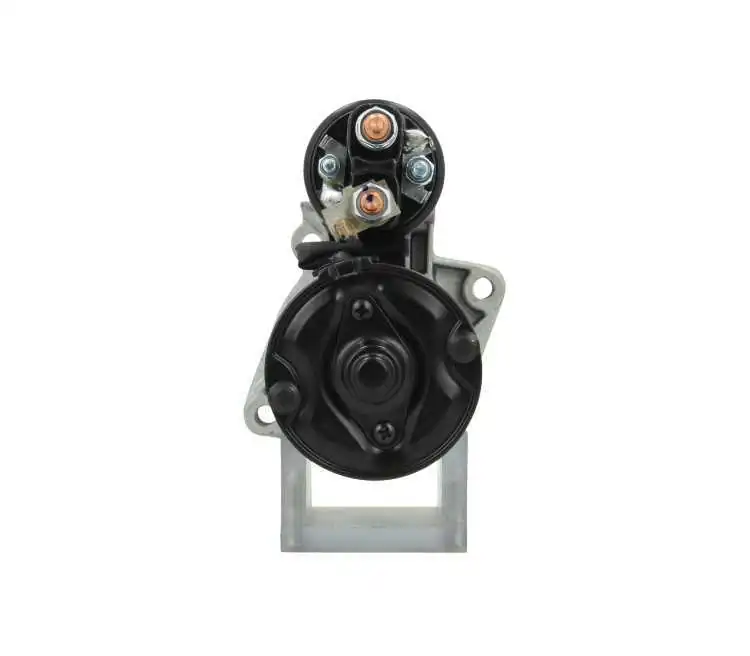 Стартер PSH 210507093010 цена, от 98.33 USD