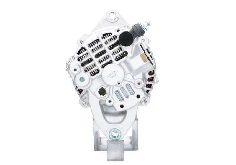 Купить FEV418300 Mazda Генератор