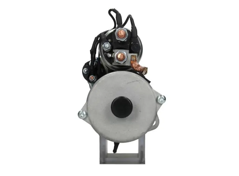 Стартер PSH 551520113010 цена, от 96.75 USD
