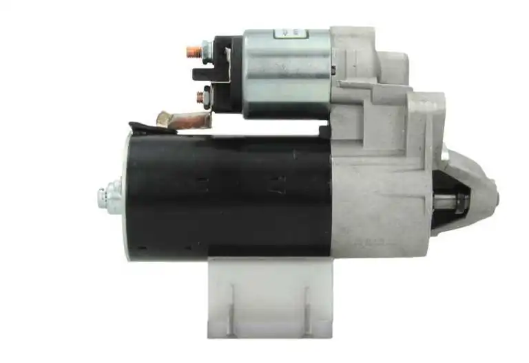 Купить CS1132 Jurid/Bendix Стартер