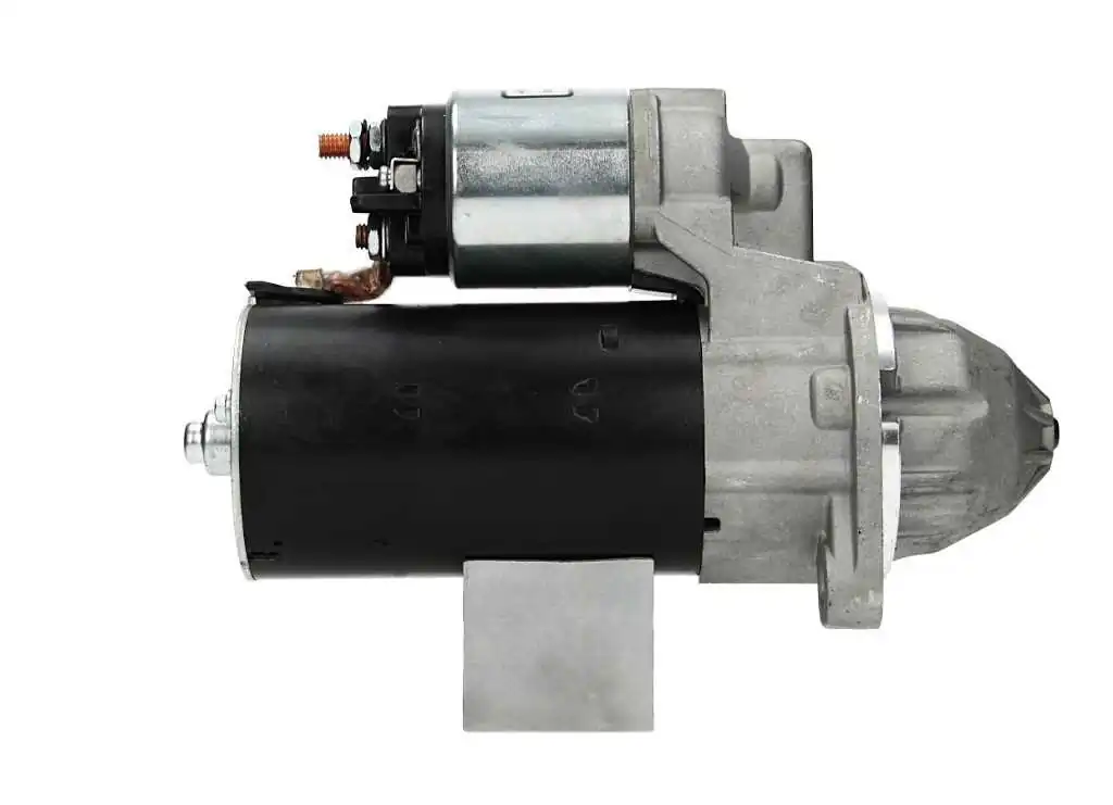 Motor de arranco Audi A3 8YA, 8YF