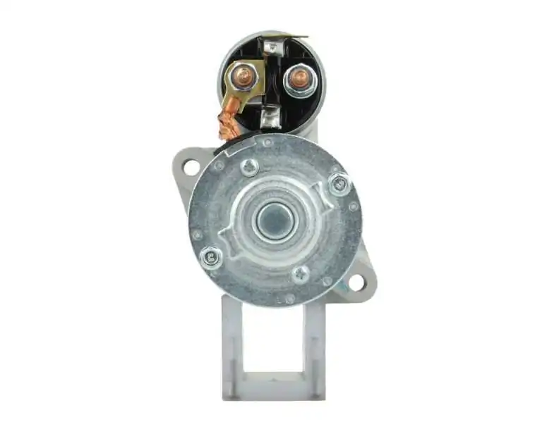 Motor de arranco Hyundai Sonata 3