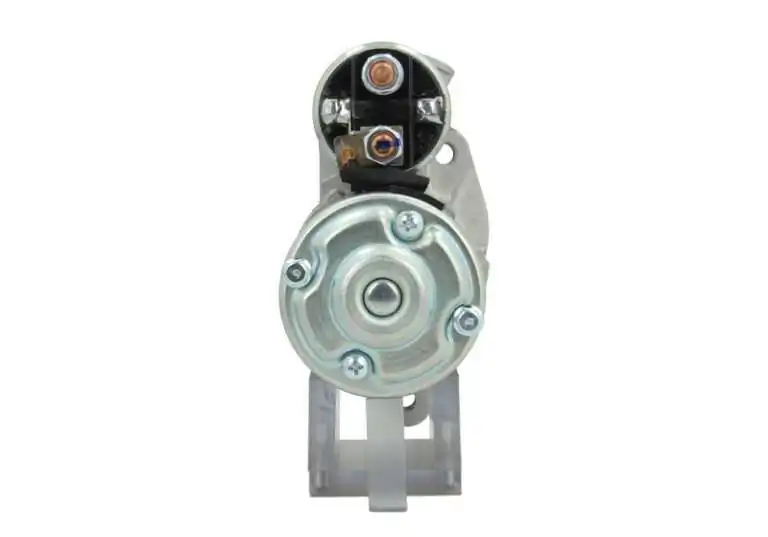 Стартер Fiat/Alfa/Lancia K56044736AB цена, от 106.52 USD