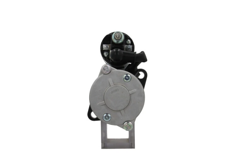 Стартер Dongfeng QDJ2519BP цена, от 102.93 USD