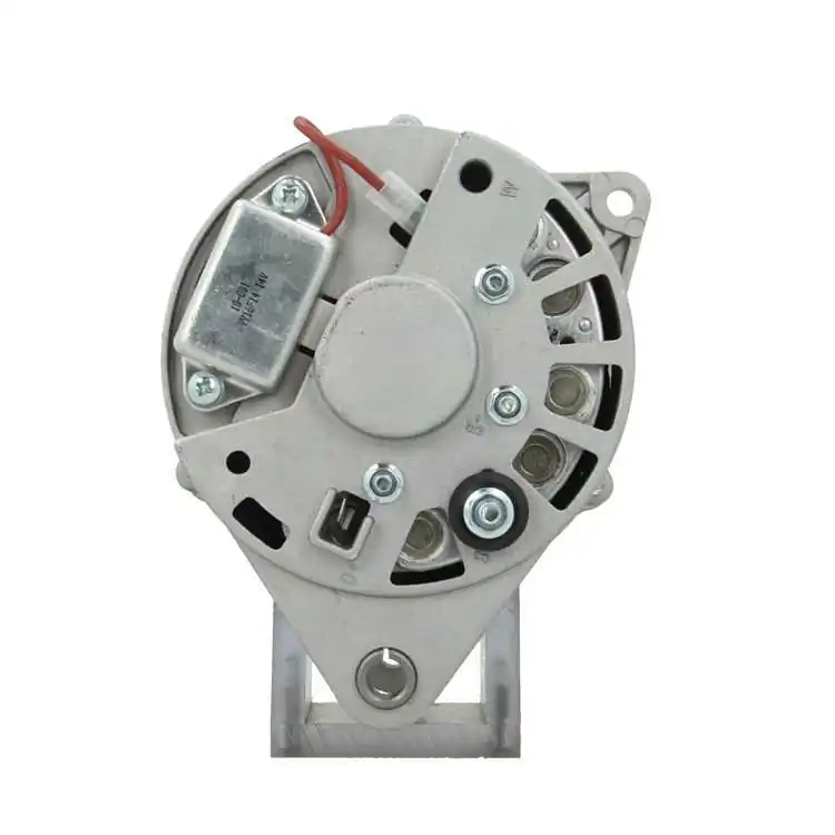 Автомобильный генератор PSH 445003070110 цена, от 139.39 USD