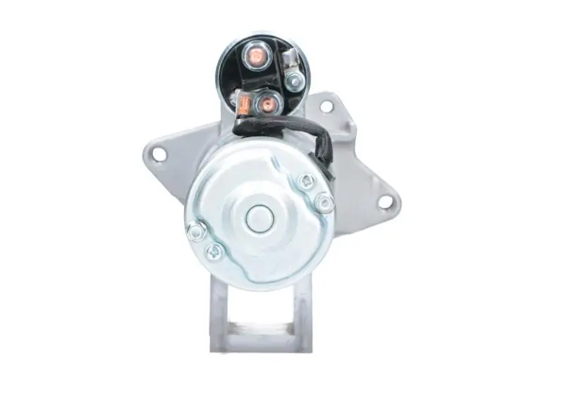 Motor de arranco Renault Master 3 EV, HV, UV