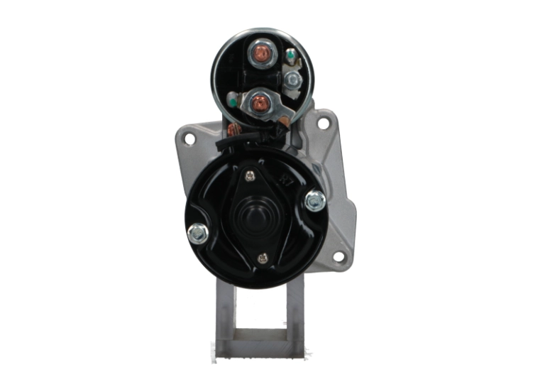Стартер As-pl S0939S цена, от 125.27 USD