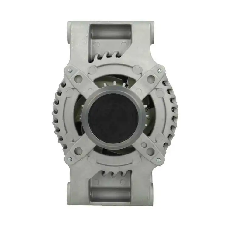 Купить LR124837 Land Rover Генератор