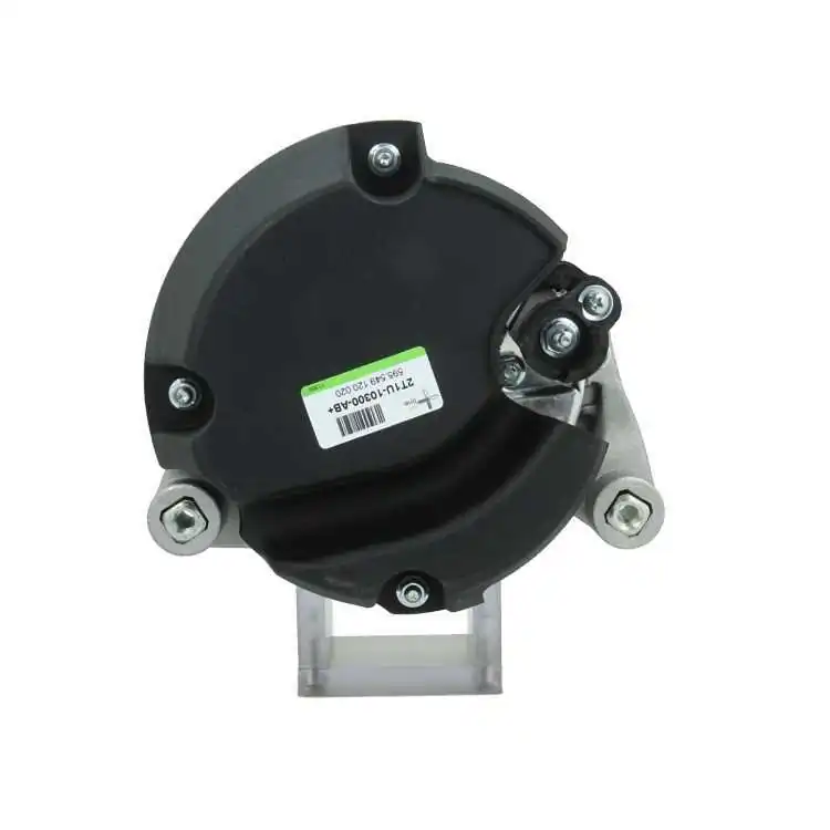 Автомобильный генератор PSH 595549120020 цена, от 139.18 USD