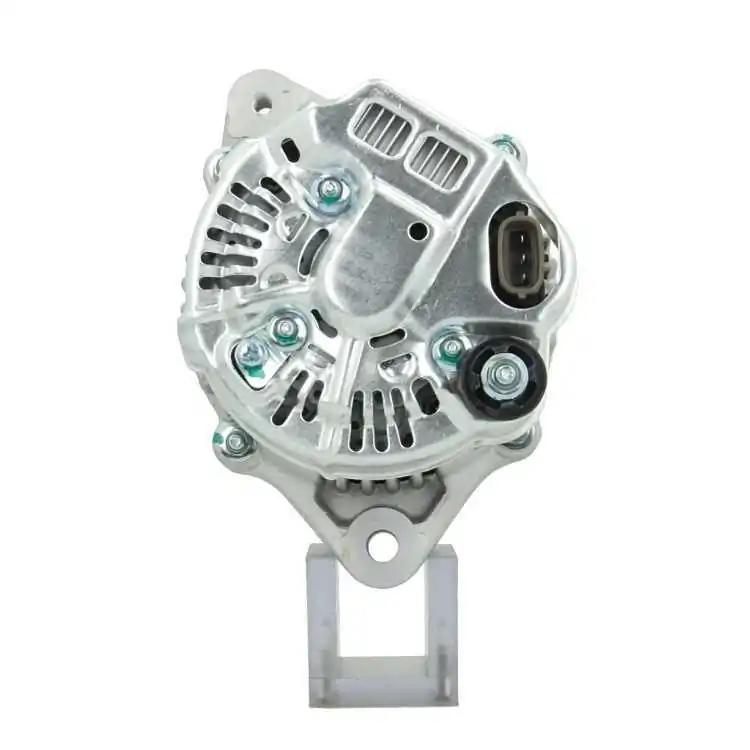 Автомобильный генератор PSH 195528070050 цена, от 179.18 USD