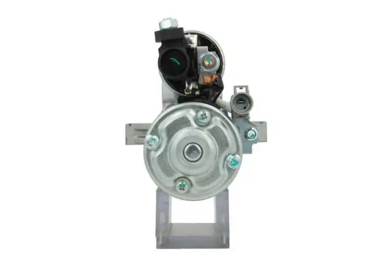 Стартер PSH 140547112130 цена, от 50.79 USD