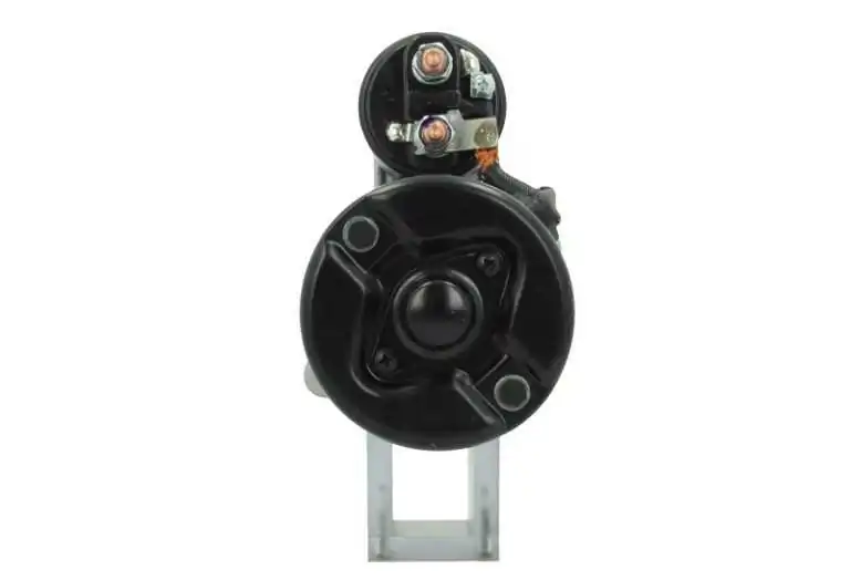 Motor de arranco Mercedes Bus 207-310 601