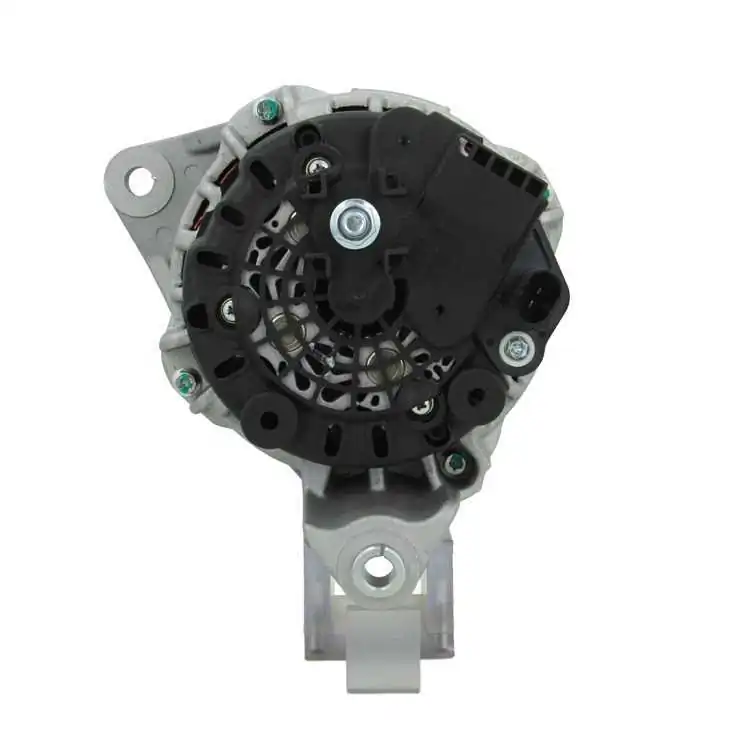 Автомобильный генератор PSH 505578150010 цена, от 223.76 USD
