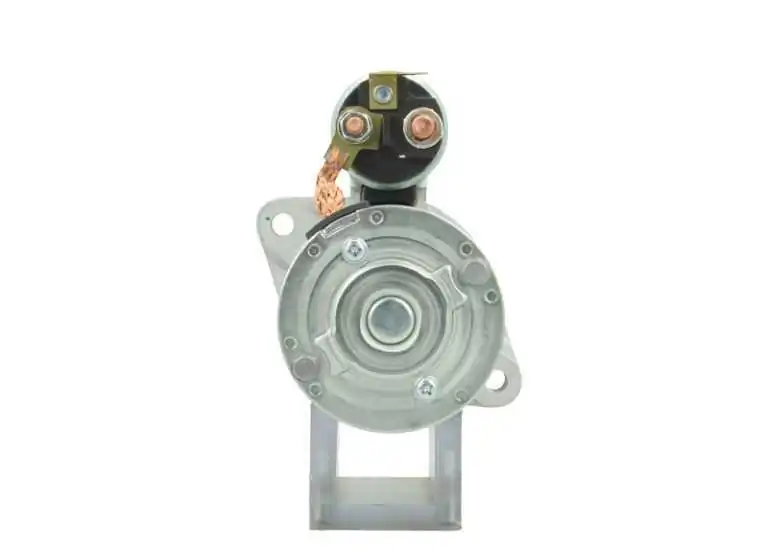 Стартер PSH 150001082360 цена, от 73.27 USD