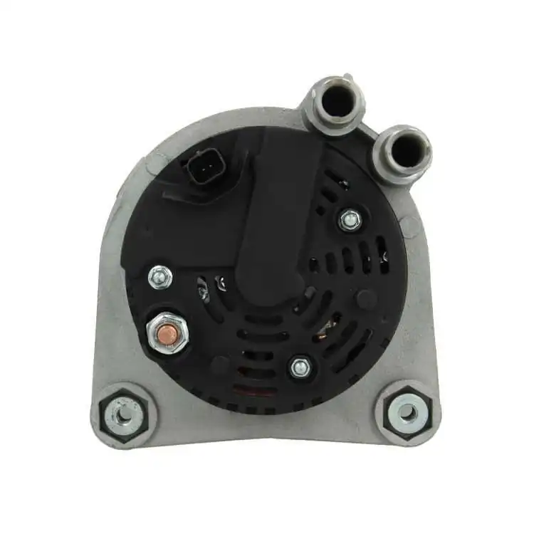 Автомобильный генератор VALEO 2543344A цена, от 112.74 USD