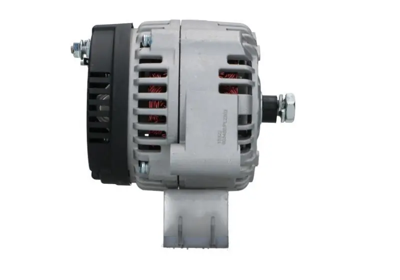 Автомобильный генератор PSH 566502100090 цена, от 195.09 USD