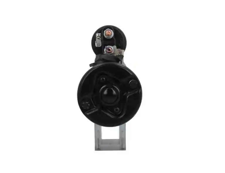 Стартер PSH 810502092010 цена, от 113.11 USD
