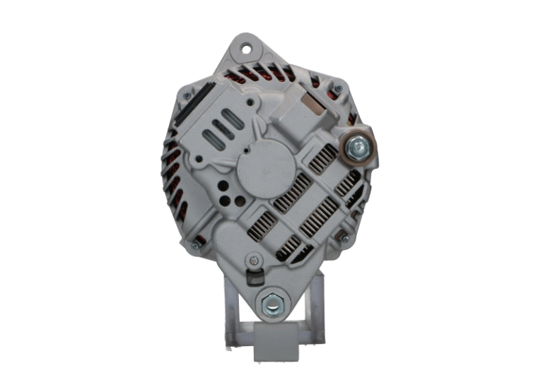 Купить 8982687930 Isuzu Генератор