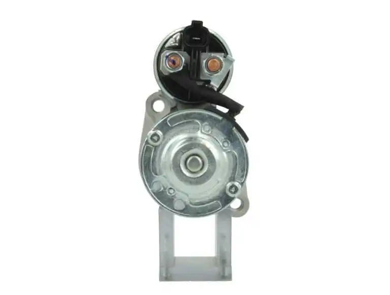 Стартер PSH 250512112120 цена, от 72.10 USD