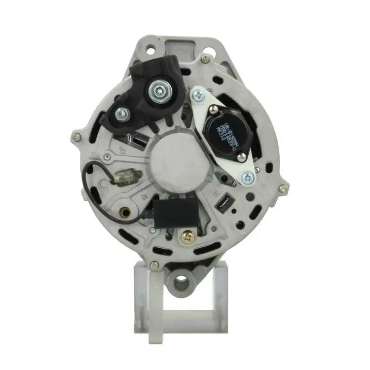 Автомобильный генератор PSH 305039100010 цена, от 143.67 USD