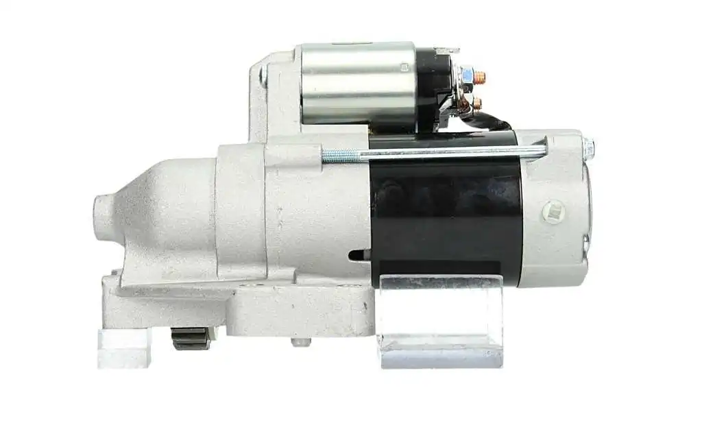 Motor de arranco Jeep Compass