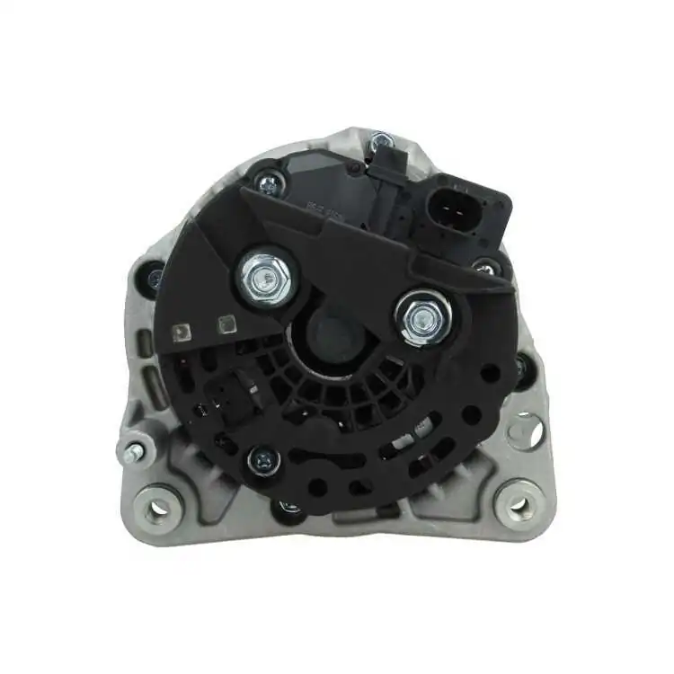 Автомобильный генератор PSH 305513090010 цена, от 126.98 USD