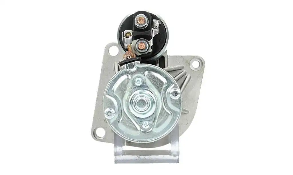 Стартер PSH 500522093011 цена, от 82.82 USD