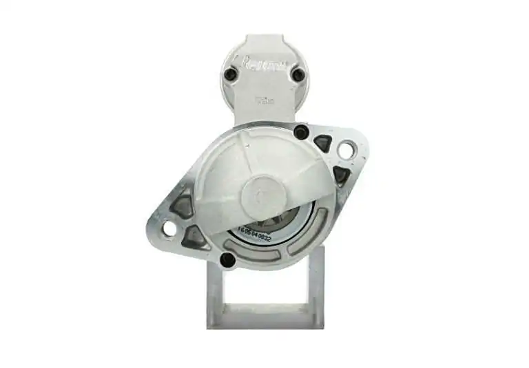 Купить Z09STRRE00719 KAP Стартер