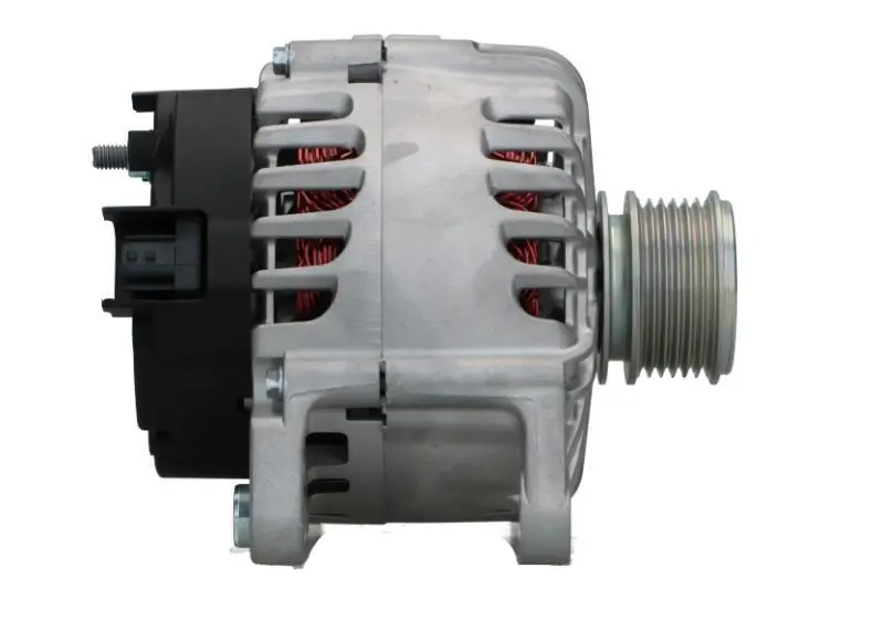 Автомобильный генератор PSH 575942120000 цена, от 169.13 USD
