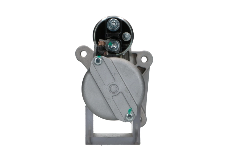 Стартер PSH 220546123010 цена, от 137.50 USD