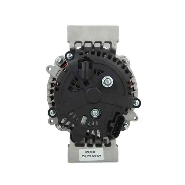 Автомобильный генератор PSH 556519100030 цена, от 239.26 USD