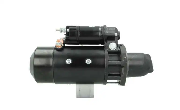 Купить RE41875 John Deere Стартер