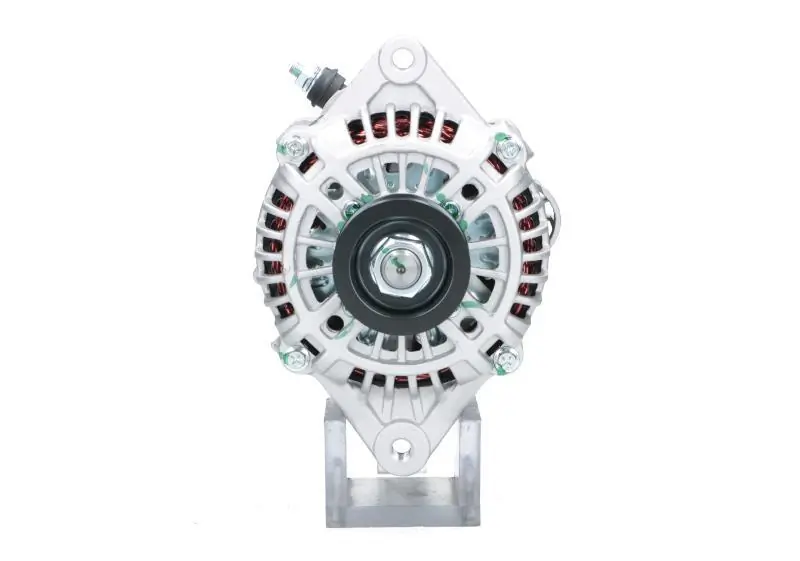 FEV418300 Mazda Генератор автомобильный
