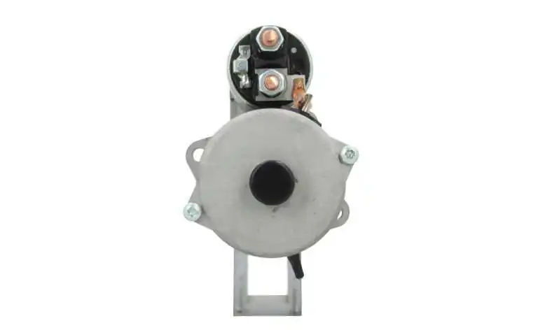 Стартер PSH 551506103010 цена, от 202.14 USD
