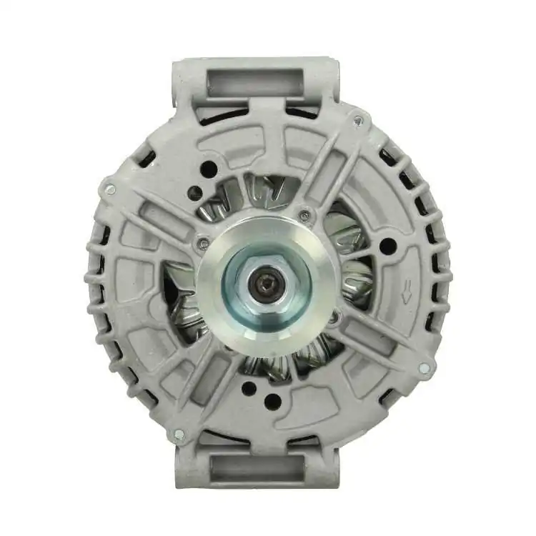 AL0895X Bosch Генератор автомобильный